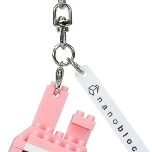Kawada N-Figg My Melody Mini Figure Collection