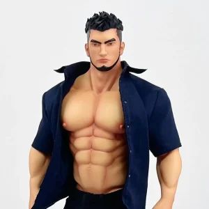 KENTA