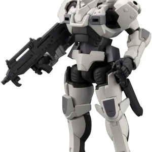 Kotobukiya Hexa Gear Governor Armor Pawn X1 80mm 1/24 Scale Model Kit