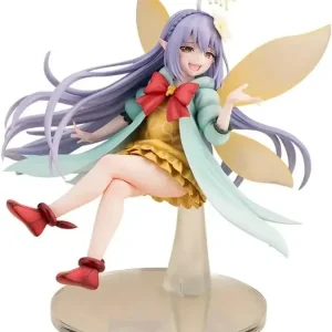 Kotobukiya Magic Power MP Fairy Character Figure 1/1 Scale 19 cm