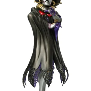 Medicos Entertainment Jojo Black Sabbath Statue Legend 2024 Re-Release