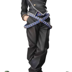 Medicos Entertainment Jojo's Bizarre Adventure Statue Legend #7 2023