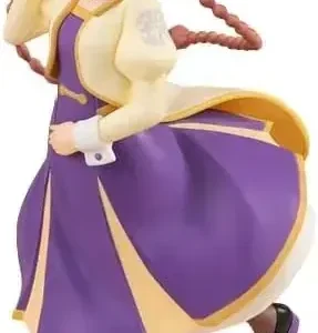 MegaHouse Lucrea Raito Apocalypse Hotel Yachiyo Collectible Figure