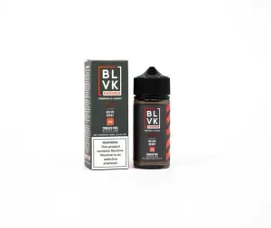 Melon Berry | BLVK Hundred