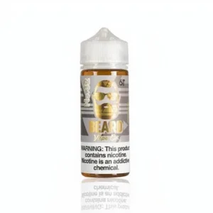 No.32 by Beard Vape Co E