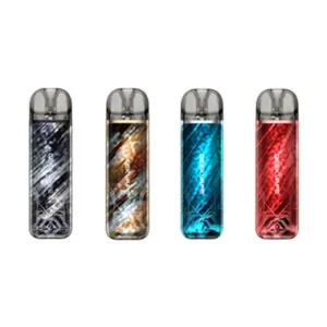 Obelisk U Kit System