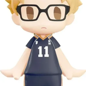 Orange Rouge Hello Good Smile Hiroshi Tsukishima Anime Figure