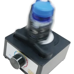 Plamokojo Voltex Stirrer Turbo Paint Mixer