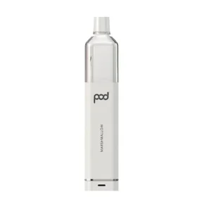 Pod 5500 V2 Disposable Vape 5.5% Nicotine 12ML