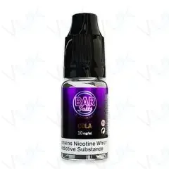 Vampire Vape Bar Salt Nic Salt E
