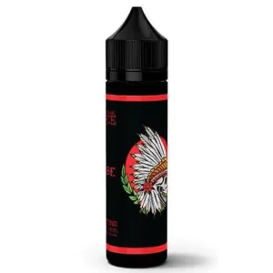 Tribe by Traditional Juice Co.