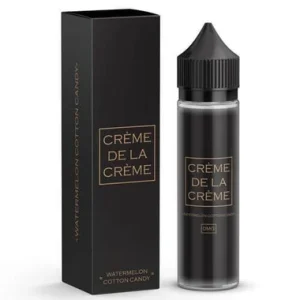 Black & Blue by Traditional Juice Co.