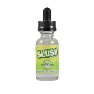 The Muffin Man by One Hit Wonder E-Liquids