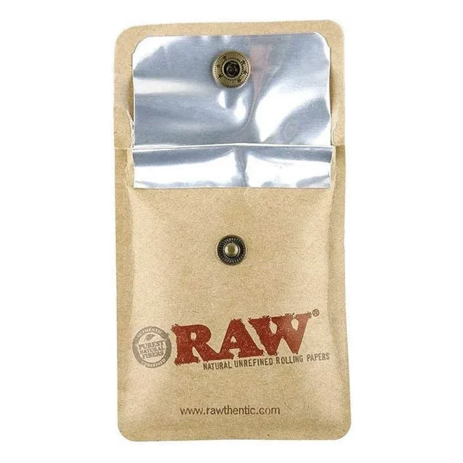 RAW Pocket Ashtray - Image 2