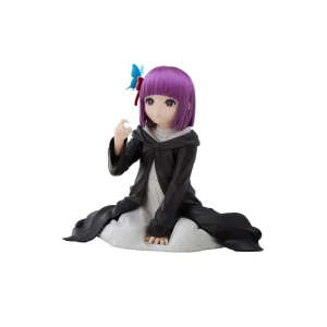 Sega Frieren: Beyond Journey's End Yumemirize Fern Collectible Figure
