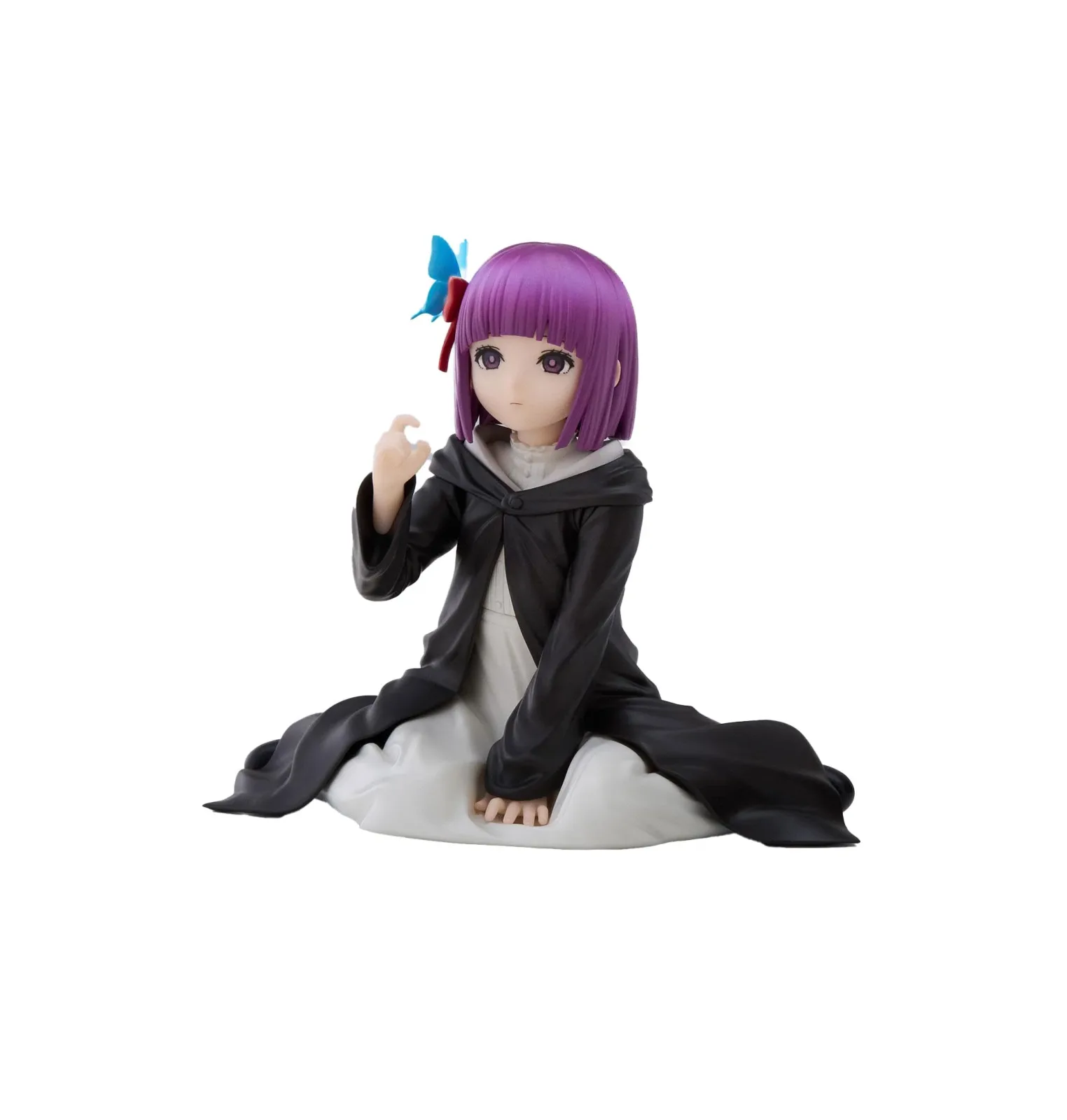 Sega Frieren: Beyond Journey's End Yumemirize Fern Collectible Figure