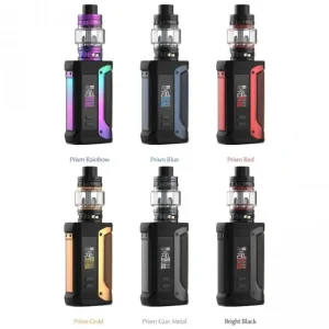 SMOK ARCFOX 230W STARTER KIT