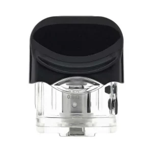 SMOK Nord Replacement Cartridge