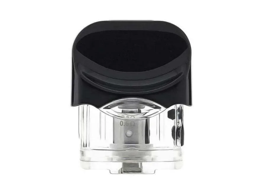 SMOK Nord Replacement Cartridge