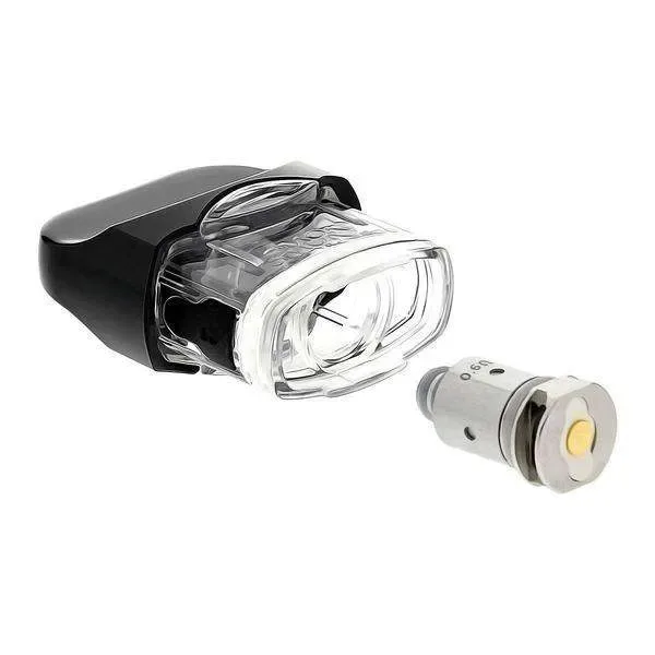 SMOK Nord Replacement Cartridge - Image 2