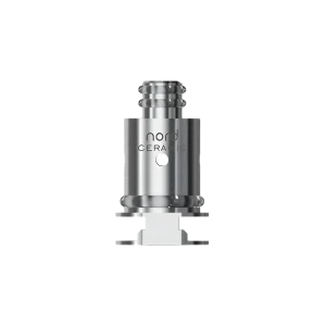 SMOK Nord Replacement Coil – 5 Count