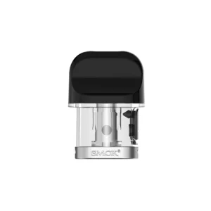 SMOK Novo X Replacement Pod – 3 Count