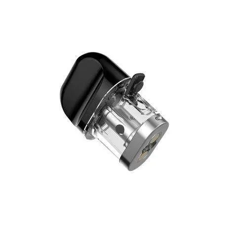 SMOK Novo X Replacement Pod – 3 Count - Image 2
