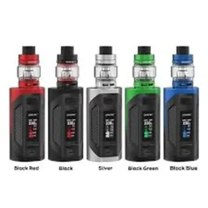 SMOK – Rigel Kit