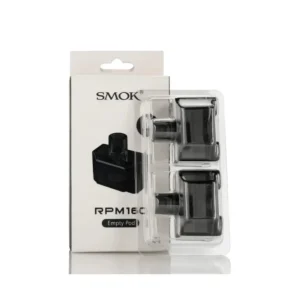 SMOK RPM160 Replacement Pods