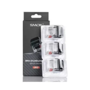 Smok RPM40 Extension Pods XL