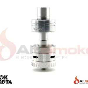 Smok TF