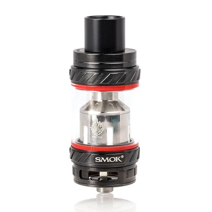 SMOK TFV12 Cloud Beast King Tank - Image 2