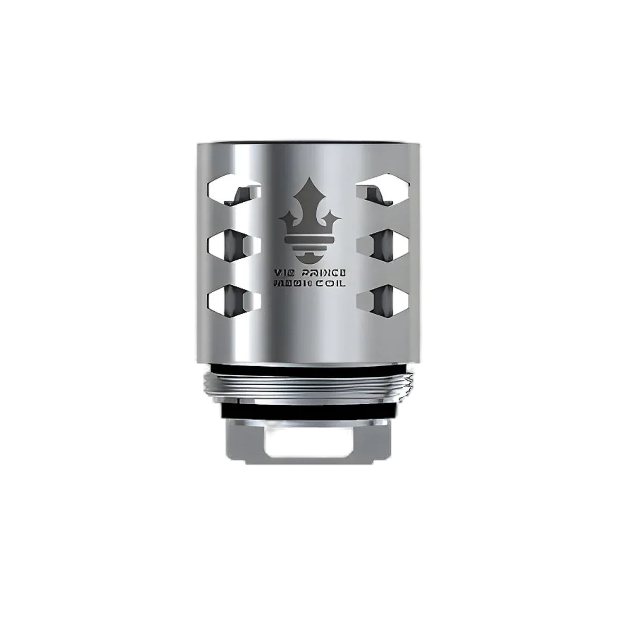 SMOK TFV12 Prince Replacement Coil – 3 Count