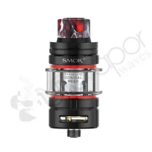 Smok TFV16 Lite Vape Tank