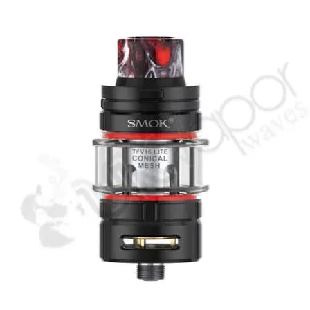 Smok TFV16 Lite Vape Tank