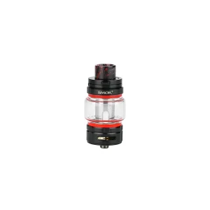 SMOK TFV16 Mesh Tank – High Performance Sub-Ohm Vape Tank