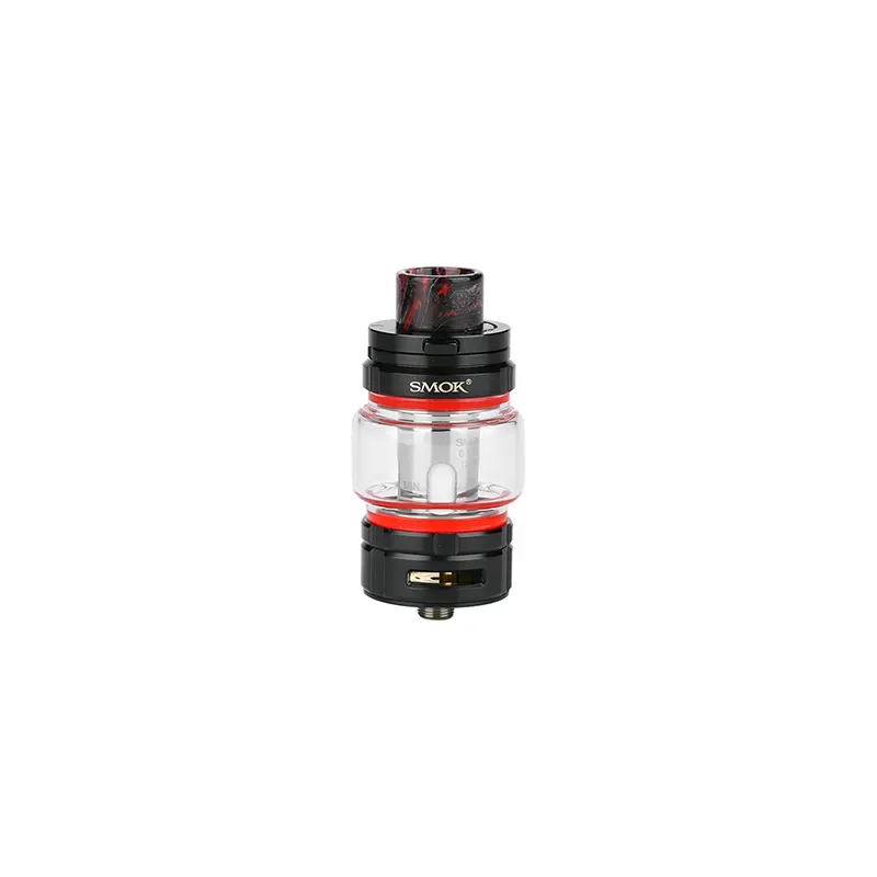 SMOK TFV16 Mesh Tank – High Performance Sub-Ohm Vape Tank
