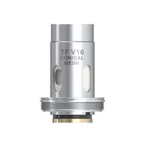 SMOK TFV16 Replacement Coil – 3 Count