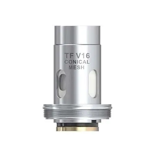 SMOK TFV16 Replacement Coil – 3 Count