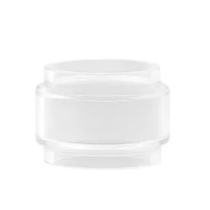 SMOK TFV16 Replacement Glass