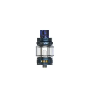 SMOK TFV18 Mini Tank