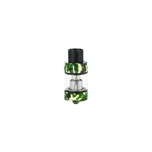 SMOK TFV8 Big Baby Beast Sub-Ohm 2ml Tank – High-Performance Flavor & Cloud Production