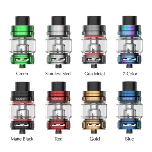 SMOK TFV9 2ml Tank