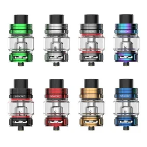 SMOK – TFV9 Tank