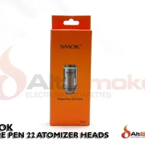 Smok Vape Pen 22