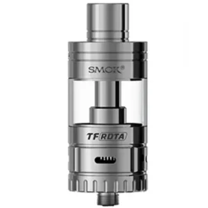 SMOKTech TF-RDTA