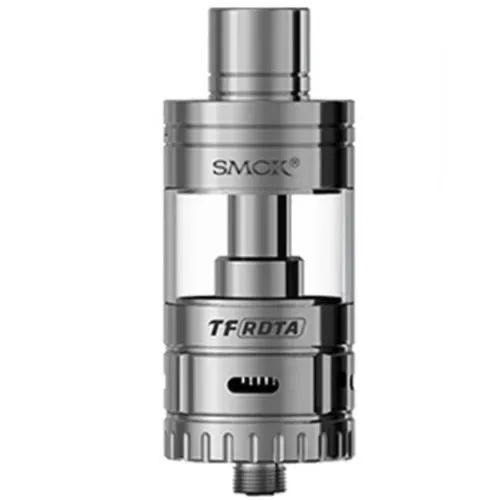 SMOKTech TF-RDTA