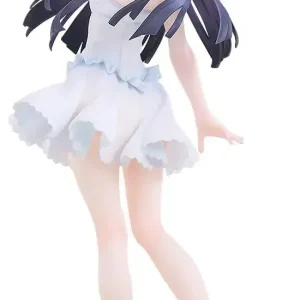 Solarain My Little Sister Black Cat White Cat 1/6 Scale Figure