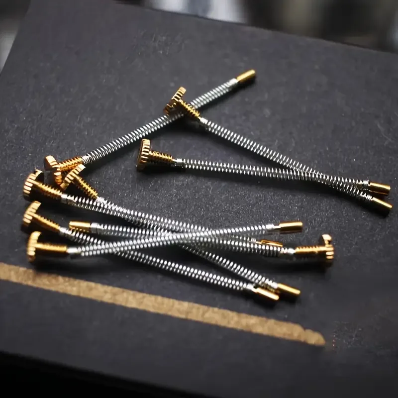 Spring and Ejector Pin Kit
