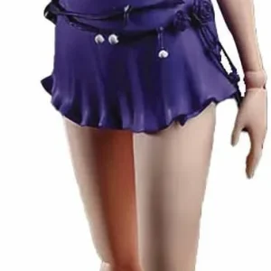 Square Enix Final Fantasy VII Tifa Lockhart Dress Ver Action Figure
